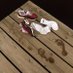 feetboys (@feetboys1) Twitter profile photo feetboys (@feetboys1) Twitter profile photo