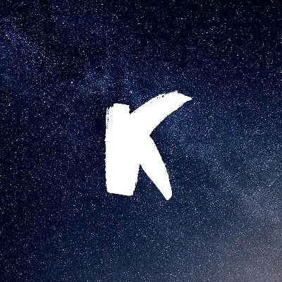 Just a Dude
Xbox:Kazasuchi
Mixer:KazaSuchi
YouTube: KazaSuchi
PS4:KazaSuchi