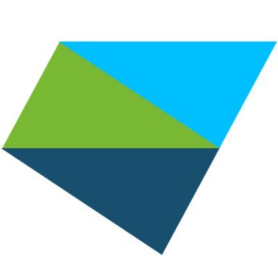 Land2Sea_'s profile picture. 