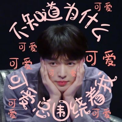 ryuukoukazui's profile picture. 兴迷！🎵入坑！甜党盐党之间徘徊。