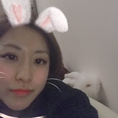 上原 彩 Tonarein Twitter 上原 彩 Tonarein Twitter