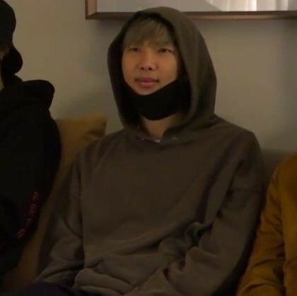 pQWlp7aA9CSmhUT's profile picture. 