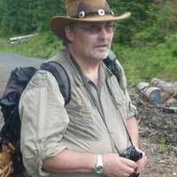 Radim Jager (@radimjager) 's Twitter Profile