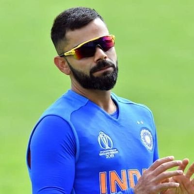 AhmadKh83747545's profile picture. Love Life