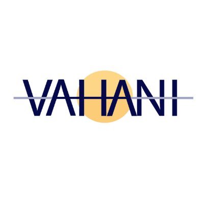 Vahani_Scholar Profile Picture