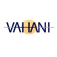 Vahani Scholarship(@Vahani_Scholar) 's Twitter Profile Photo