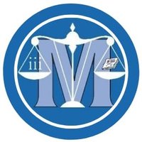 NuevoImparcial (@nuevoimparcial) 's Twitter Profile Photo NuevoImparcial (@nuevoimparcial) 's Twitter Profile Photo