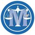 NuevoImparcial (@nuevoimparcial) Twitter profile photo NuevoImparcial (@nuevoimparcial) Twitter profile photo