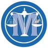 NuevoImparcial's profile picture. Información, Imparcialidad, Independencia
