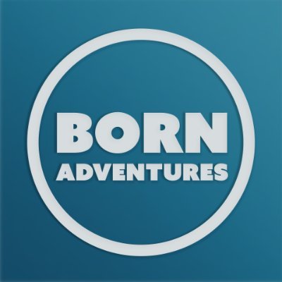 BornAdventures's profile picture. South African couple | Love Running and the Outdoors