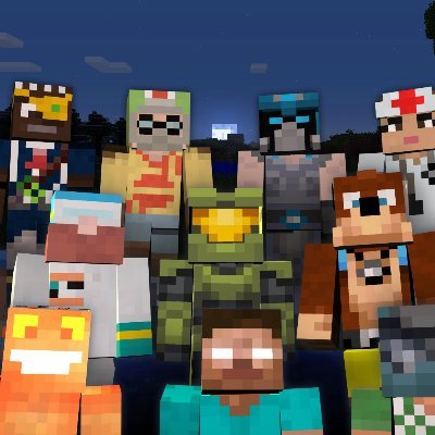 build_speed's profile picture. 