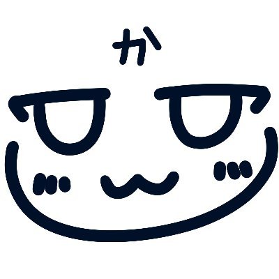 kasumiさんのプロフィール画像