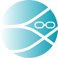 RemoteTeaching's profile picture. オンライン授業の質の改善を目指す教員のための、実践重視のリソースを提供！　海外のノウハウも多く翻訳