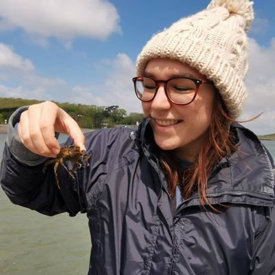 Biodegradation Scientist at Unilever SEAC | PhD from @warwicklifesci looking at chemical biodegradation by river water microbes🔬💧🏳️🌈 she/her