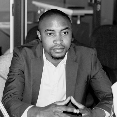 Digital Marketing Specialist
💻 Expert in Web Design, SEO, Graphic Design, & E-Commerce Development
🎯 Empowering Brands with Innovative Digital Strategies