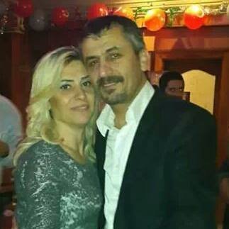 syfozdemir's profile picture. Att Tıbbi Medikal Ltd. Şti.