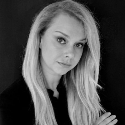 MartaAndhov's profile picture. Associate Professor in public procurement law at @cepri_law @jura_ku  horizon2020 projects:  @sapiens_network @cocoreado Podcast: @bestekpodcast