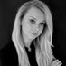 Marta Andhov (@martaandhov) Twitter profile photo Marta Andhov (@martaandhov) Twitter profile photo