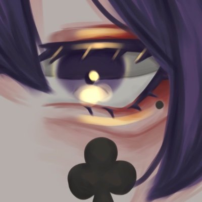 そーだのびんとゴシックアリスさんのプロフィール画像