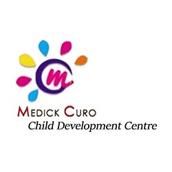 Medick Curo Clinic is a multidisciplinary therapy centre committed to provide quality services to the adults & children with special needs.