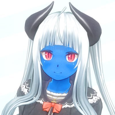 どむさんのプロフィール画像
