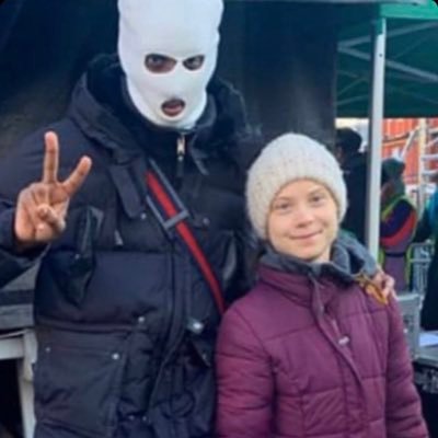 chunkydoinks's profile picture. Vengeance | Maxed Med