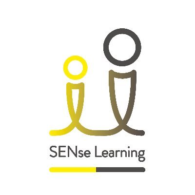 SENseLearning