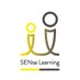 SENseLearning (@senselearning_) Twitter profile photo SENseLearning (@senselearning_) Twitter profile photo
