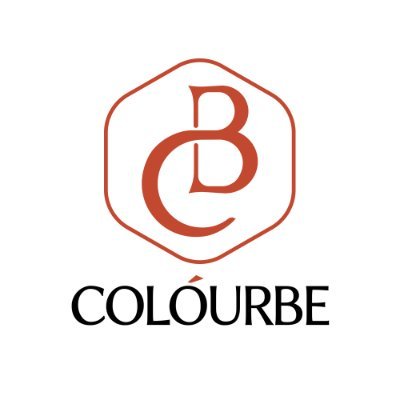 Colourbeさんのプロフィール画像