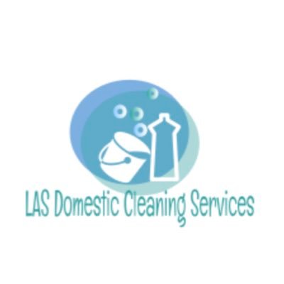 professional #cleaners and #cleaningservice in the North West. email at Lasdomesticcleaningservices@gmail.com