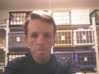 Yanceyshadow's profile picture.