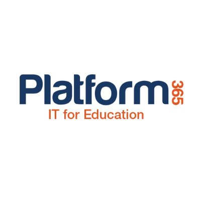 platform365edu's profile picture. Support with no hidden costs. Projects and contracts to suit your school - IT support, Digital strategy, cybersecurity
📧 info@P365Education.com 📞020 3929 9360