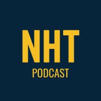 Not Having That Podcast (@nhtpod) 's Twitter Profile Photo Not Having That Podcast (@nhtpod) 's Twitter Profile Photo