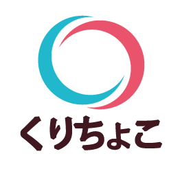 くりちょこ編集委員会 クリニック事務職のためのオンライン教材 Clichoco Medica Twitter
