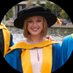 Avene C (@avenecolgan) Twitter profile photo Avene C (@avenecolgan) Twitter profile photo