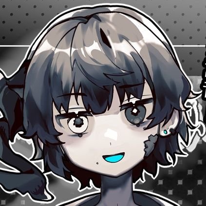 抑制意识さんのプロフィール画像