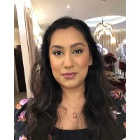 Nadirah Khan (@nadirahkhan4) 's Twitter Profile Photo Nadirah Khan (@nadirahkhan4) 's Twitter Profile Photo