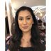 Nadirah Khan (@nadirahkhan4) Twitter profile photo Nadirah Khan (@nadirahkhan4) Twitter profile photo