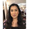 NadirahKhan4's profile picture. Acting AHT of student and staff well-being based in East London. Mental Health/student and staff Wellbeing. All opinions are my own.