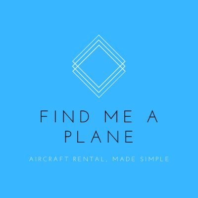 We are a North-East-based company with the goal of making flying affordable. If you are an aircraft owner or looking to rent an aircraft, please contact us