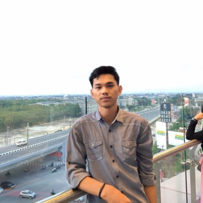 🇲🇾IDN IXIX 99's, cukup tuhan yang tahu. 𝒔𝒆𝒎𝒖𝒂 𝒉𝒂𝒏𝒚𝒂 𝒕𝒊𝒕𝒊𝒑𝒂𝒏 📍𝑅𝑖𝑎𝑢-𝐽𝑜𝑔
