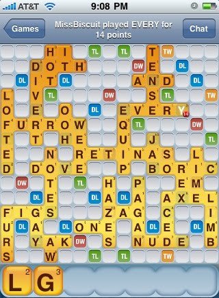 WordsWitFriends's profile picture. This is a page for fans of the game Words With Friends! We'll retweet your challenges, WWF usernames, and comments. Account created 03/03/11. Have Fun!