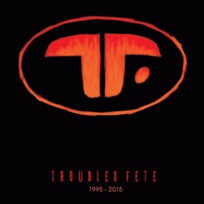 fete_trouble's profile picture. 