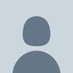 PokeChendo (@pokechendo) Twitter profile photo PokeChendo (@pokechendo) Twitter profile photo