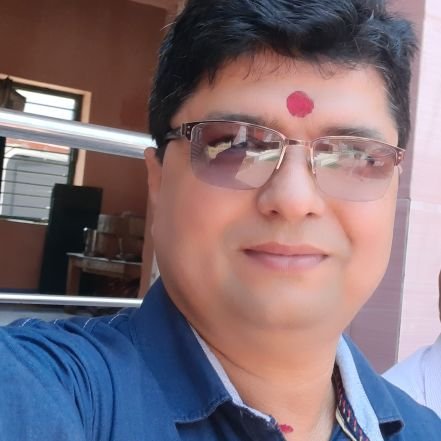 Santosh85279610's profile picture. 