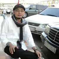 🇭🇦🇲🇷🇦🇳🇮 -🇯🇷 (@hamrani70552920) 's Twitter Profile