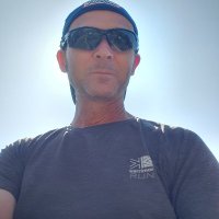 bigroo (@bigroo) 's Twitter Profile