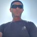 bigroo (@bigroo) Twitter profile photo bigroo (@bigroo) Twitter profile photo