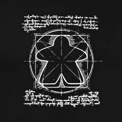 ToniCutillas's profile picture. 