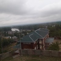 Kashmir Outside Family (@familykashmir) 's Twitter Profile